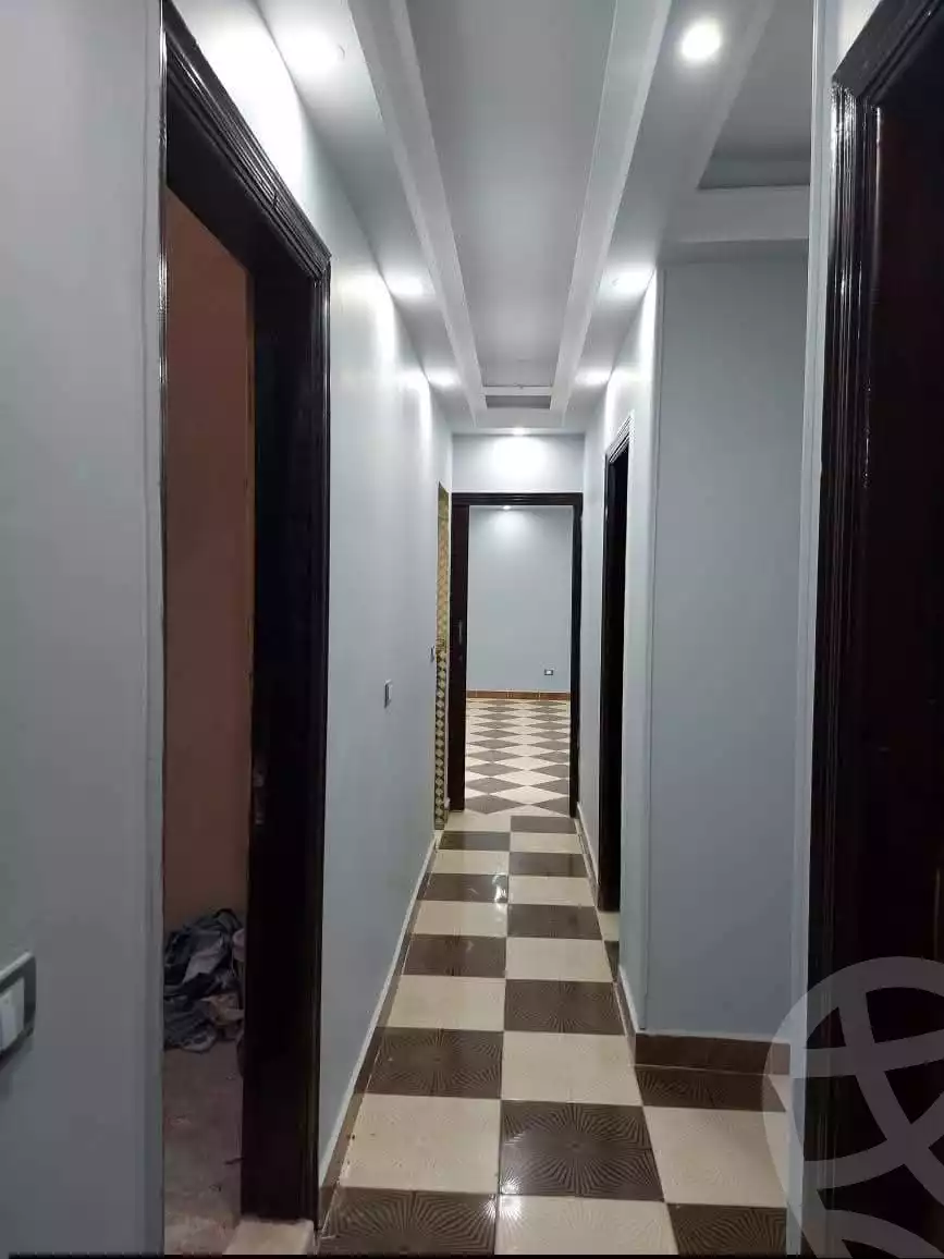 https://aqarmap.com.eg/en/listing/6634555-for-sale-cairo-helwan-helwan-el-sharkeya-latif-basha-st