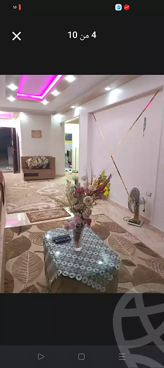 https://aqarmap.com.eg/ar/listing/6634560-for-sale-alexandria-l-jmy-el-hanouvel-kasr-al-quiri-st-1