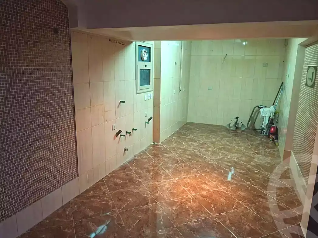 https://aqarmap.com.eg/en/listing/6634564-for-sale-cairo-faisal-el-maryotyah