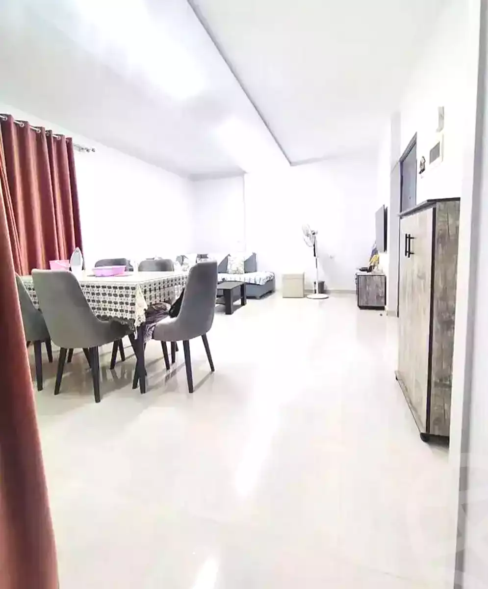 https://aqarmap.com.eg/en/listing/6634565-for-sale-cairo-helwan-hadayek-helwan