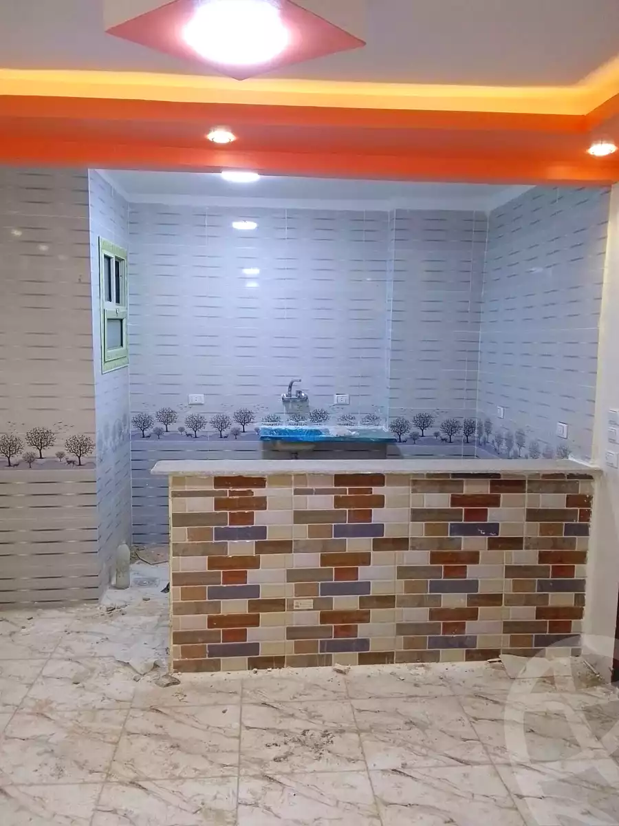 https://aqarmap.com.eg/ar/listing/6634574-for-sale-cairo-helwan-hadayek-helwan