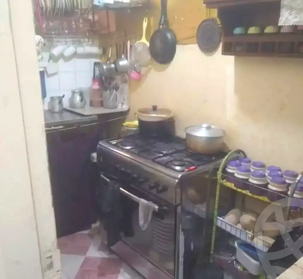 https://aqarmap.com.eg/en/listing/6634573-for-sale-alexandria-l-jmy-lbytsh-bianchiii-street-11