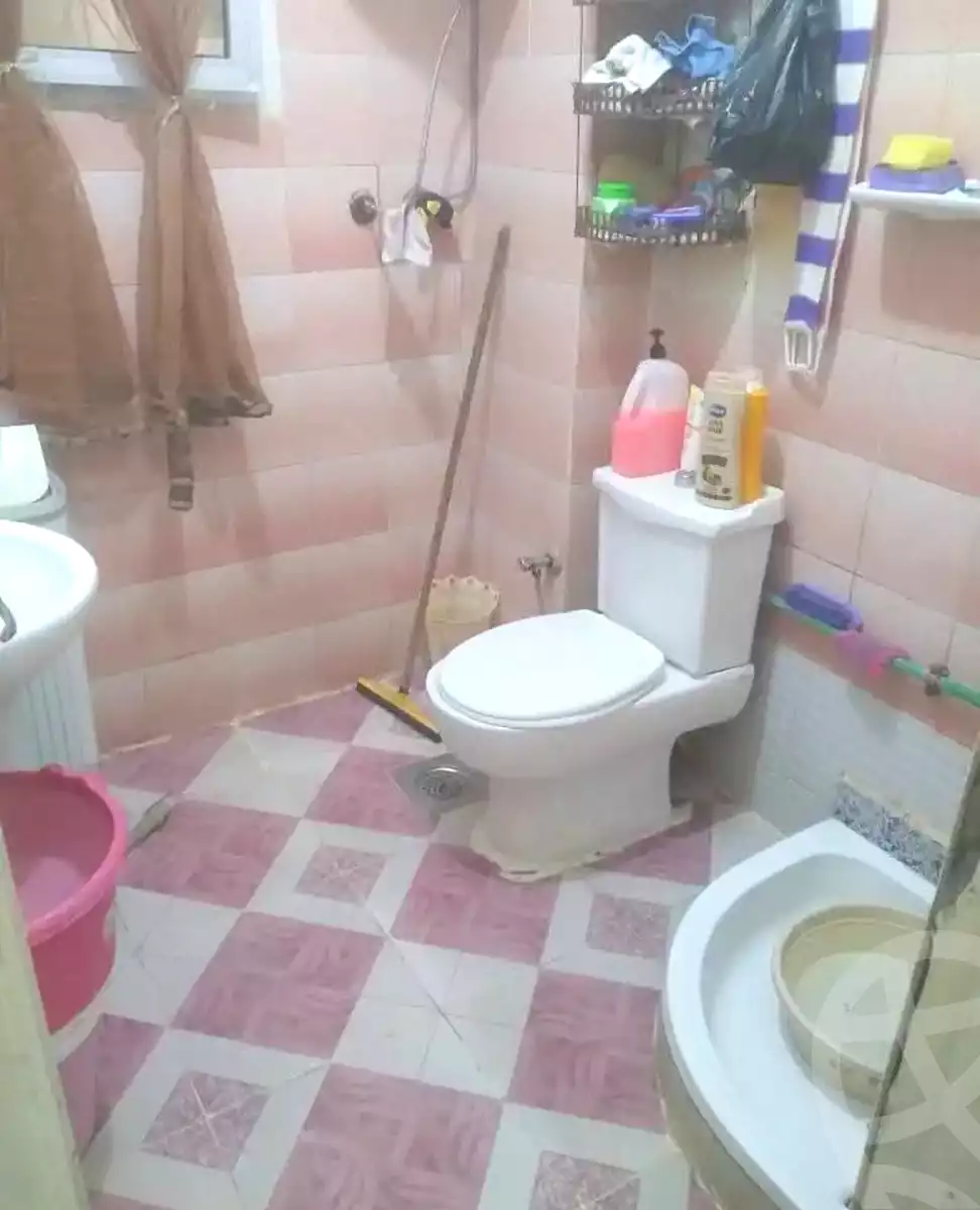 https://aqarmap.com.eg/en/listing/6634573-for-sale-alexandria-l-jmy-lbytsh-bianchiii-street-11