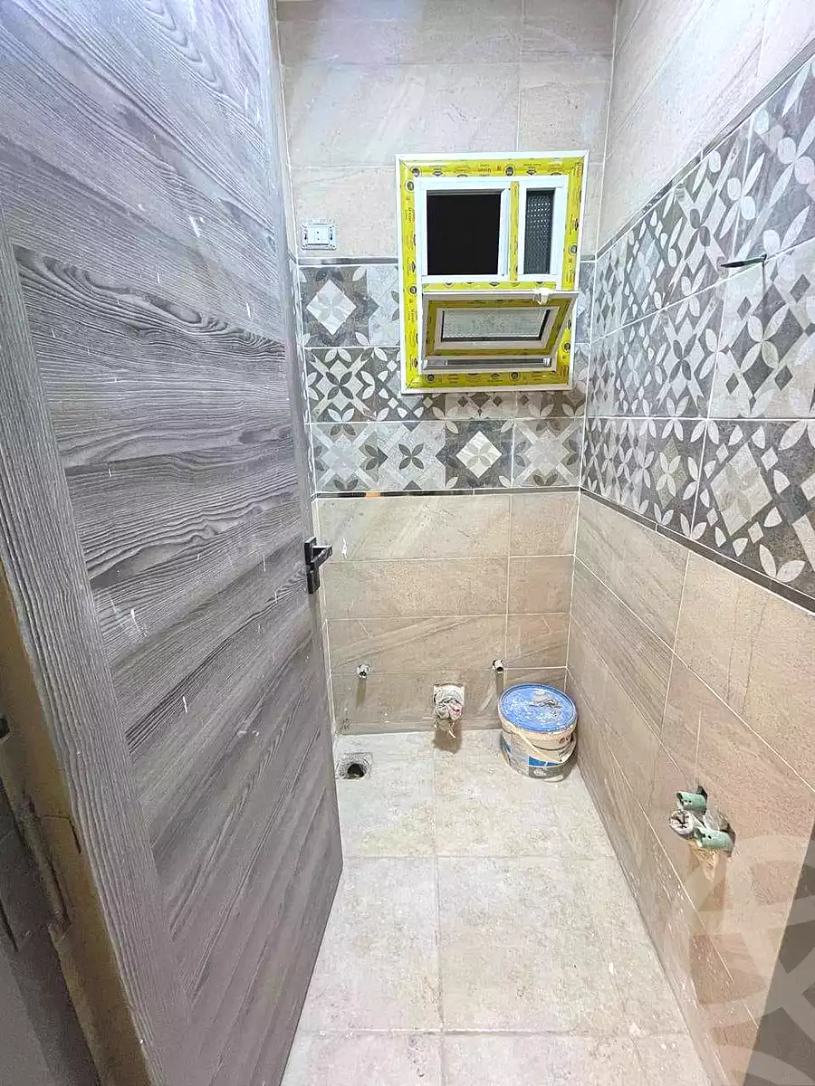 https://aqarmap.com.eg/ar/listing/6634580-for-sale-cairo-el-haram-el-lebeny
