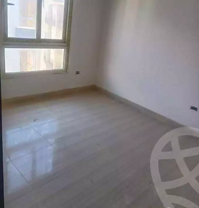https://aqarmap.com.eg/en/listing/6634586-for-rent-alexandria-lsywf-el-karma-compound