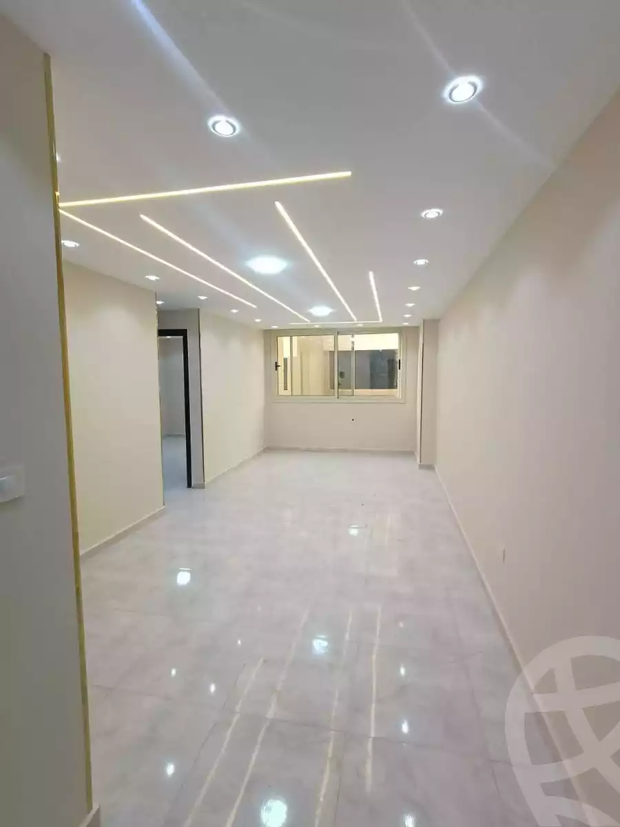 https://aqarmap.com.eg/en/listing/6634589-for-rent-cairo-helwan-helwan-el-sharkeya-borhan-st