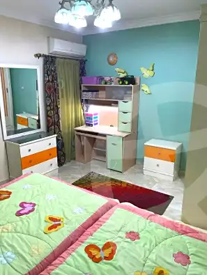 https://aqarmap.com.eg/en/listing/6634594-for-sale-cairo-faisal