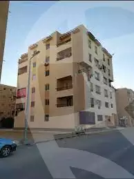 https://aqarmap.com.eg/ar/listing/6634595-for-sale-suez-faisal-el-taawenat
