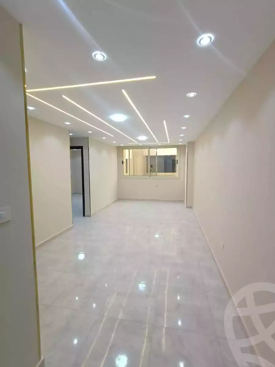 https://aqarmap.com.eg/en/listing/6634597-for-rent-cairo-helwan-helwan-el-sharkeya-borhan-st