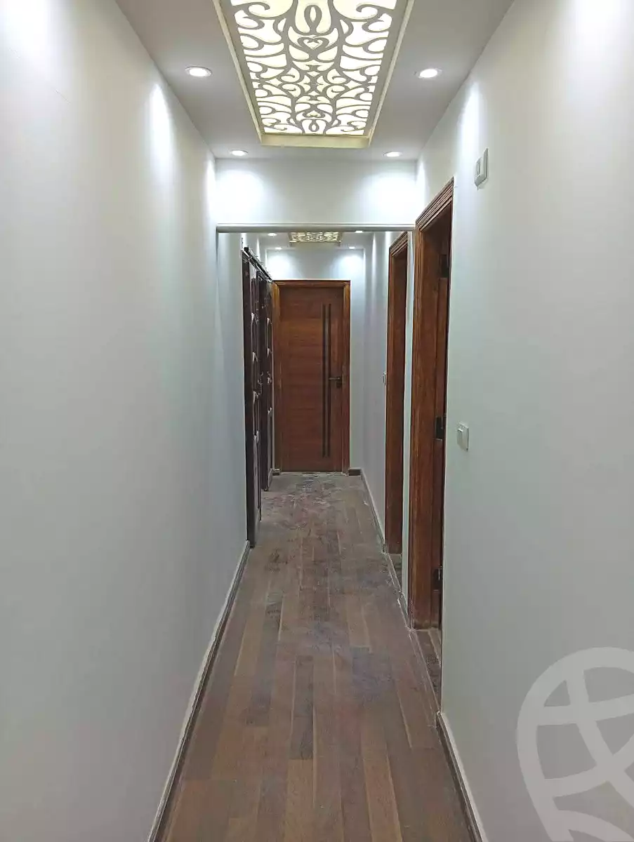 https://aqarmap.com.eg/en/listing/6634601-for-sale-cairo-helwan-helwan-el-sharkeya-ryad-pasha-st