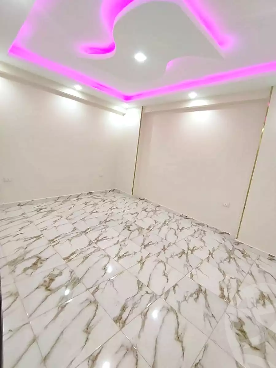 https://aqarmap.com.eg/ar/listing/6634599-for-sale-cairo-el-haram-el-lebeny