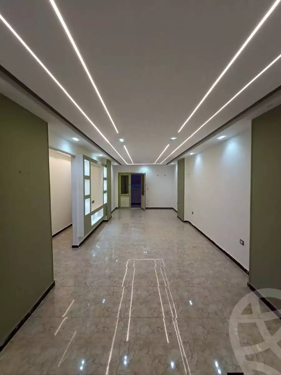 https://aqarmap.com.eg/en/listing/6634609-for-rent-cairo-helwan-mohamed-sayed-ahmed-st