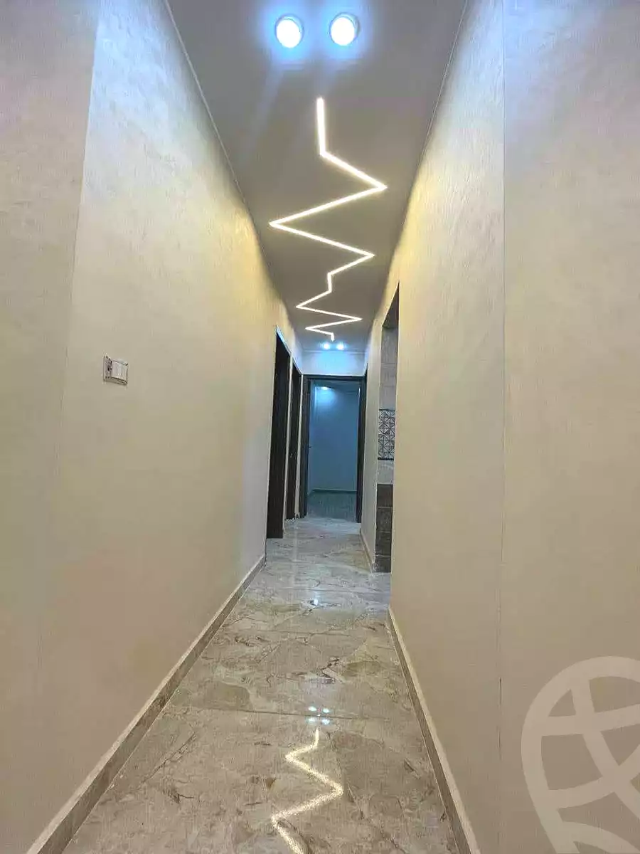 https://aqarmap.com.eg/ar/listing/6634617-for-sale-cairo-el-haram-el-lebeny