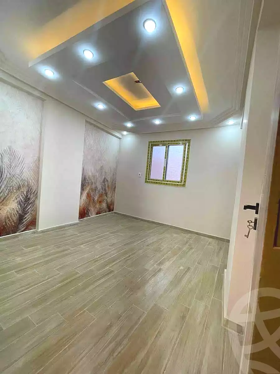 https://aqarmap.com.eg/ar/listing/6634617-for-sale-cairo-el-haram-el-lebeny