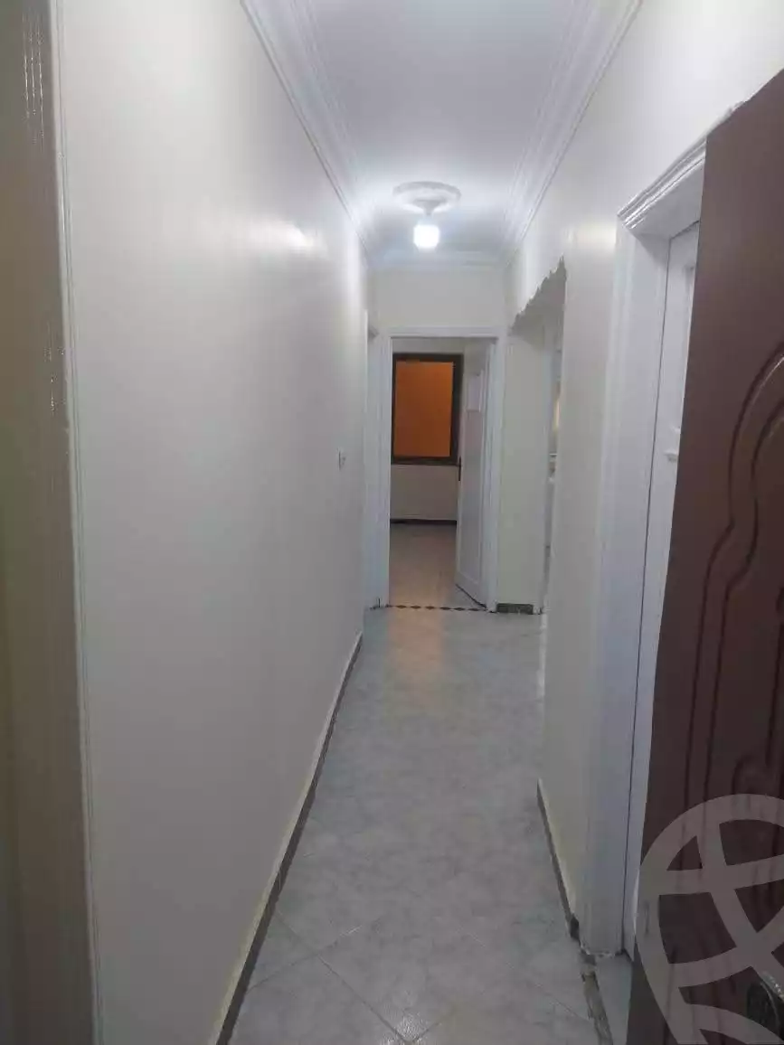 https://aqarmap.com.eg/ar/listing/6634619-for-sale-cairo-helwan-mnshy-yn-hlwn-rael-st