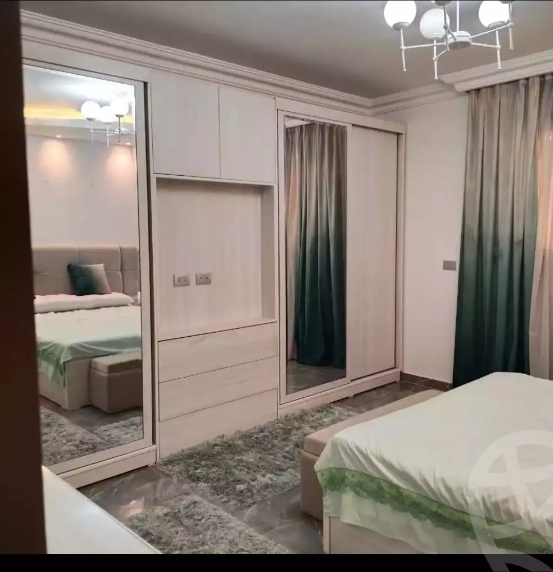 https://aqarmap.com.eg/en/listing/6634620-for-rent-cairo-faisal-tareeq-kaabesh