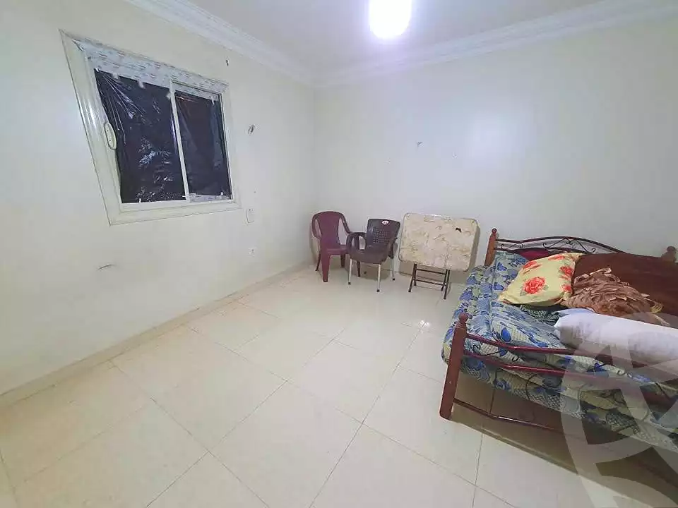 https://aqarmap.com.eg/ar/listing/6634623-for-rent-cairo-faisal-el-kom-el-akhder