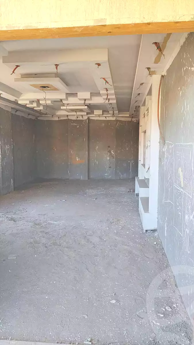 https://aqarmap.com.eg/en/listing/6634627-for-sale-cairo-faisal-el-maryotyah