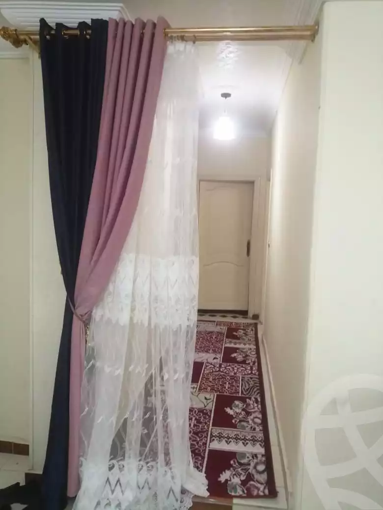 https://aqarmap.com.eg/en/listing/6634606-for-rent-cairo-faisal-shareaa-el-eshren