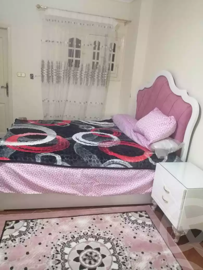 https://aqarmap.com.eg/en/listing/6634606-for-rent-cairo-faisal-shareaa-el-eshren