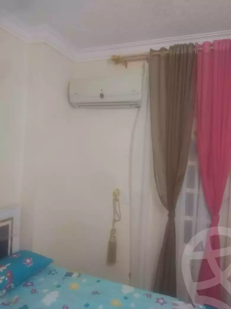 https://aqarmap.com.eg/en/listing/6634606-for-rent-cairo-faisal-shareaa-el-eshren