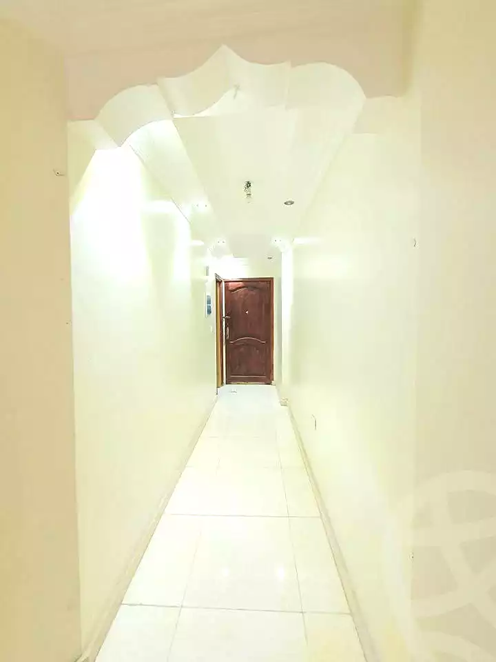 https://aqarmap.com.eg/ar/listing/6634628-for-rent-cairo-faisal-el-kom-el-akhder