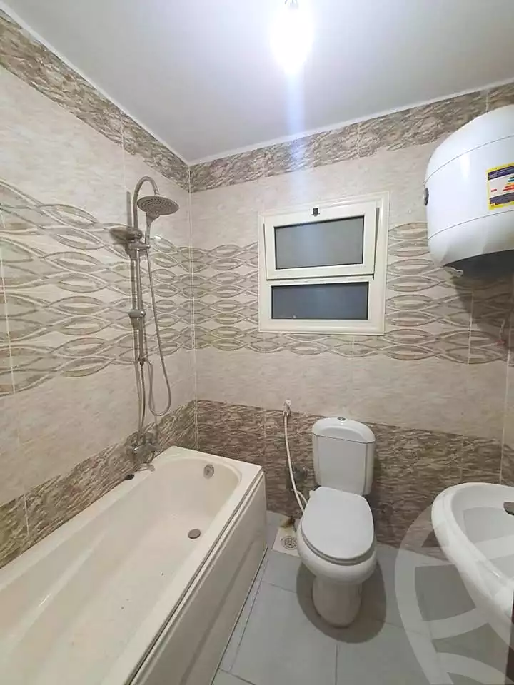 https://aqarmap.com.eg/ar/listing/6634628-for-rent-cairo-faisal-el-kom-el-akhder