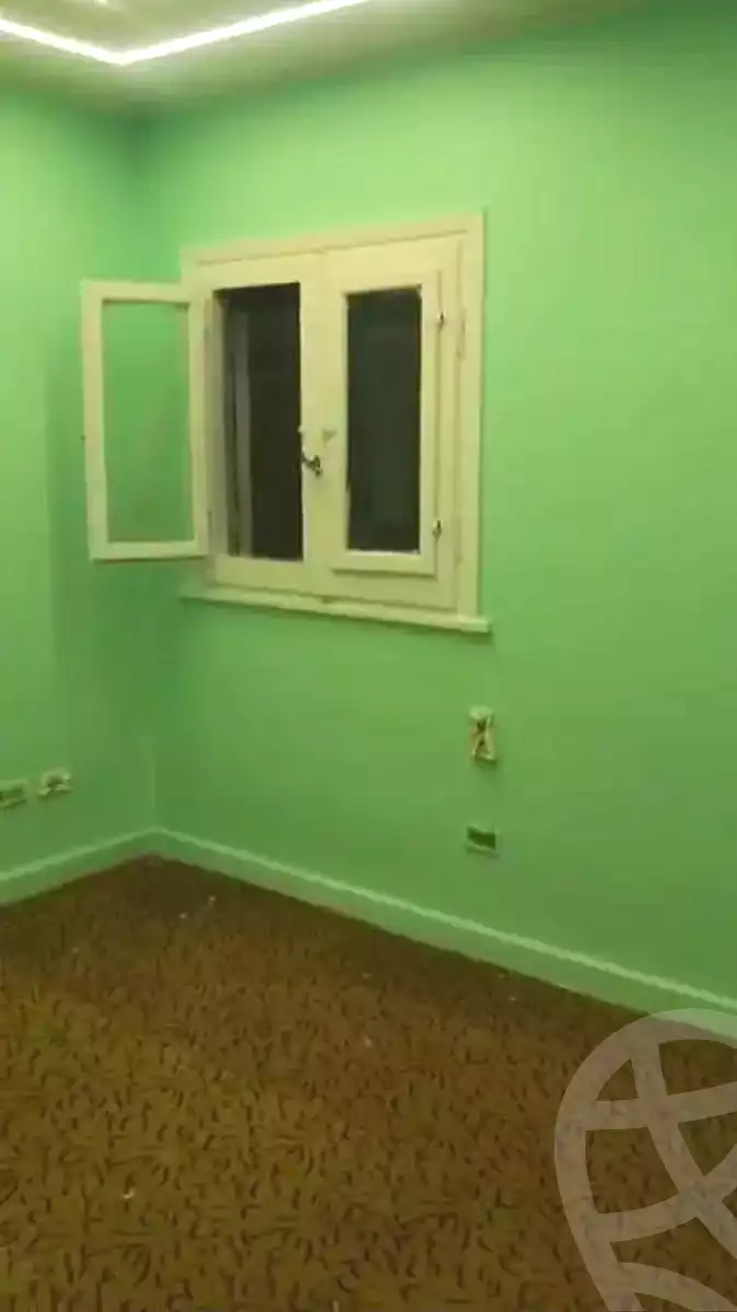 https://aqarmap.com.eg/en/listing/6634632-for-sale-cairo-el-haram-el-taawon