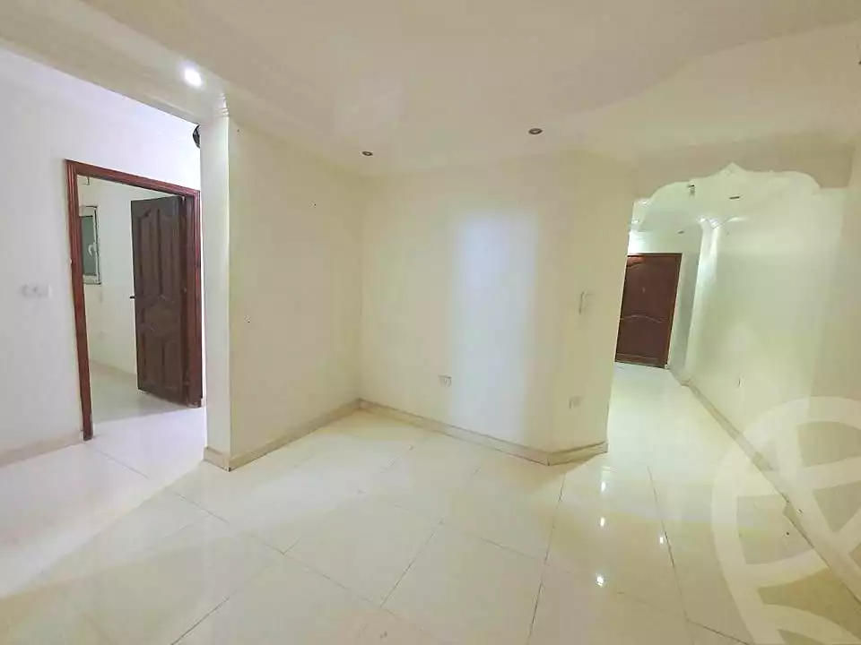 https://aqarmap.com.eg/en/listing/6634635-for-rent-cairo-faisal-el-kom-el-akhder