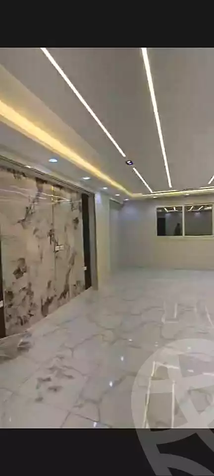 https://aqarmap.com.eg/en/listing/6634648-for-sale-cairo-faisal-el-lebeny