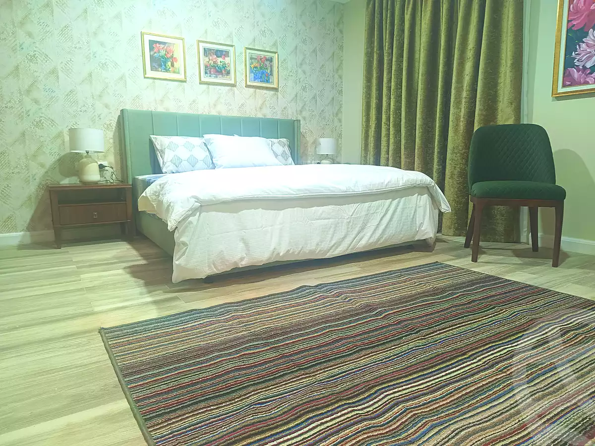 https://aqarmap.com.eg/ar/listing/5565690-for-sale-cairo-nasr-city-makram-ebeid