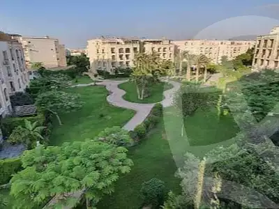 https://aqarmap.com.eg/ar/listing/6634279-for-sale-cairo-el-sheikh-zayed-city-compounds-hadayek-el-mohandiseen