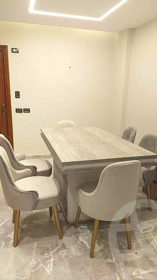 https://aqarmap.com.eg/en/listing/6634653-for-sale-cairo-faisal-el-maryotyah-town-valley-compound-sakan