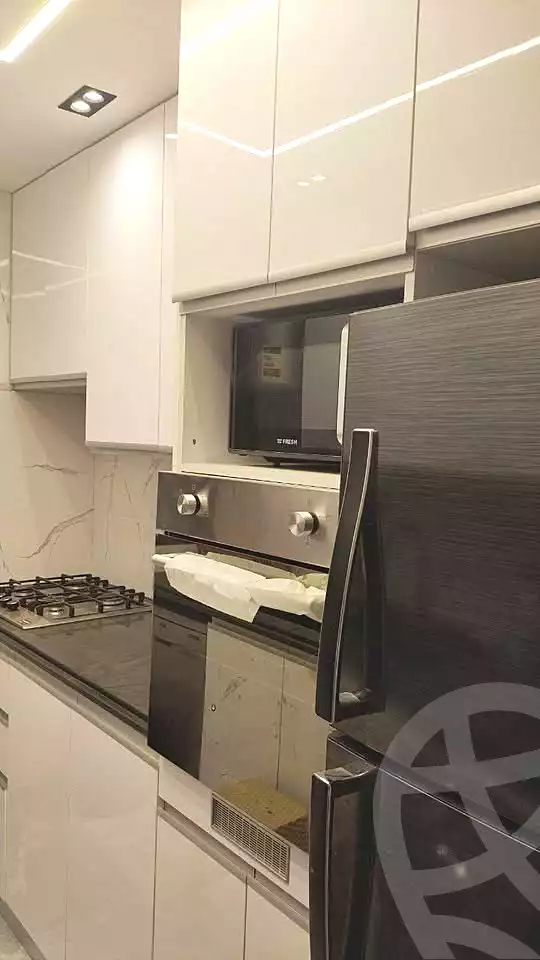 https://aqarmap.com.eg/en/listing/6634653-for-sale-cairo-faisal-el-maryotyah-town-valley-compound-sakan