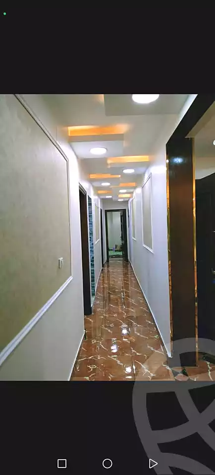 https://aqarmap.com.eg/ar/listing/6634660-for-sale-cairo-faisal-el-maryotyah