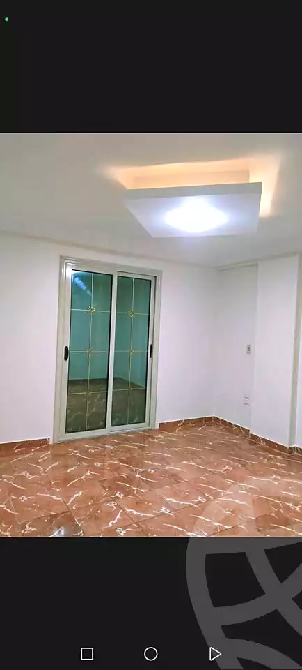 https://aqarmap.com.eg/ar/listing/6634660-for-sale-cairo-faisal-el-maryotyah