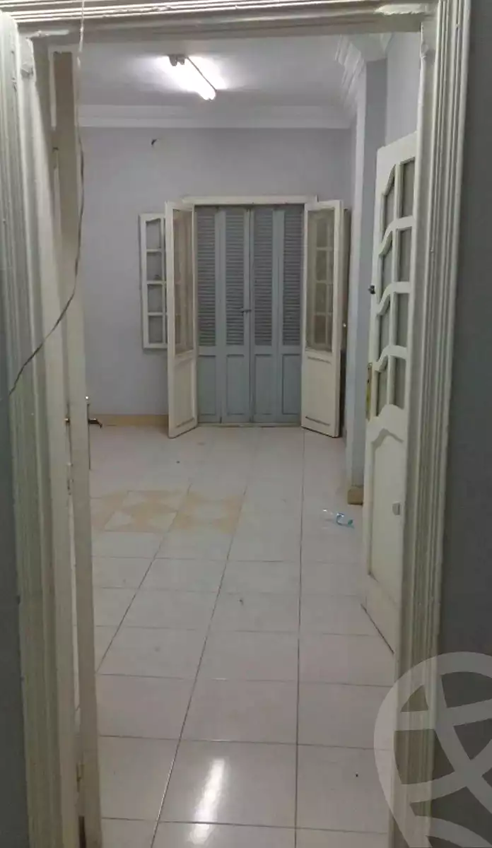 https://aqarmap.com.eg/en/listing/6634667-for-rent-cairo-faisal-shareaa-el-malek-fasel