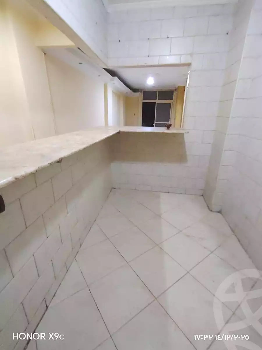 https://aqarmap.com.eg/en/listing/6634670-for-rent-cairo-el-haram-kyrw-mwl