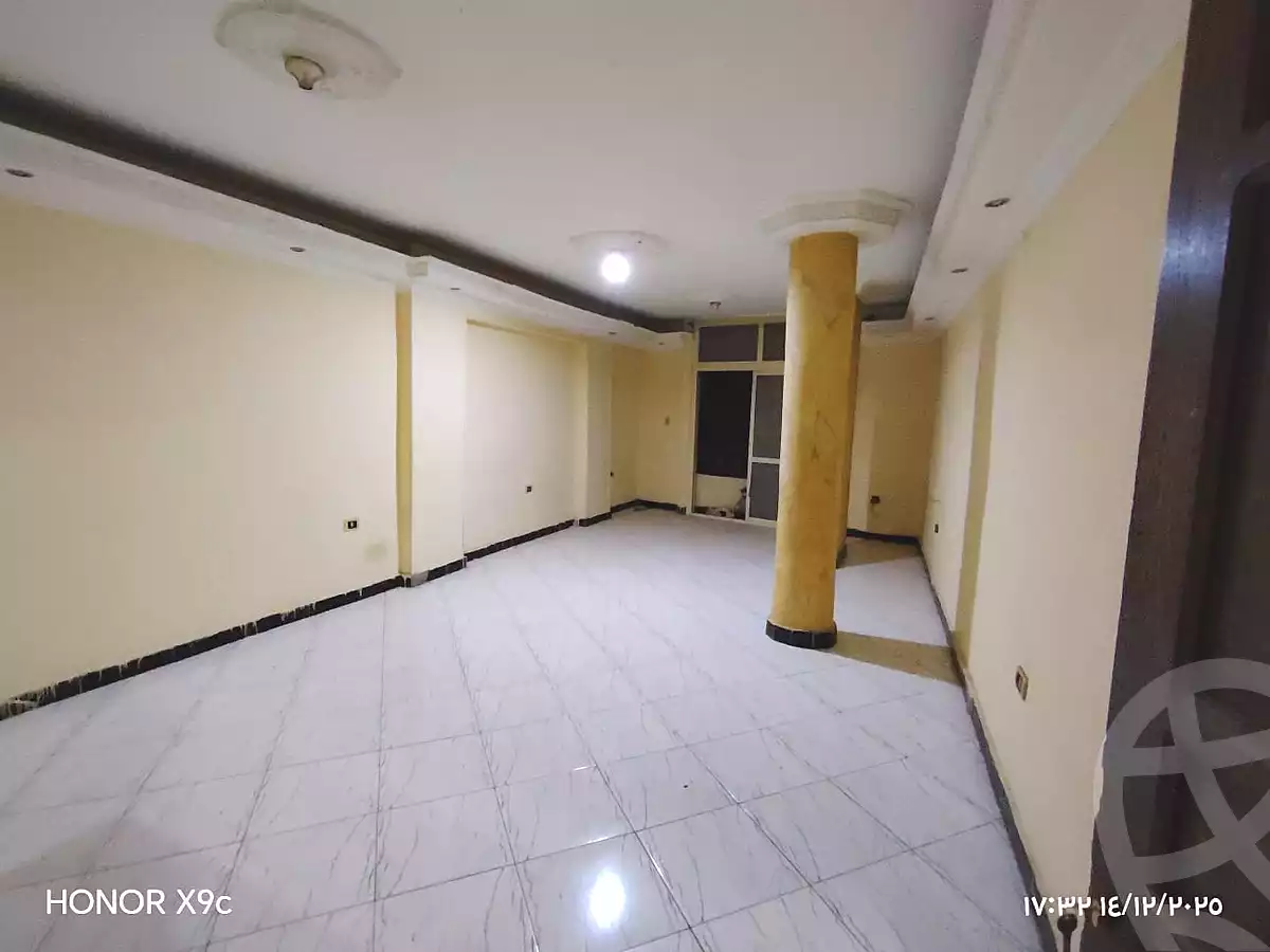 https://aqarmap.com.eg/en/listing/6634670-for-rent-cairo-el-haram-kyrw-mwl