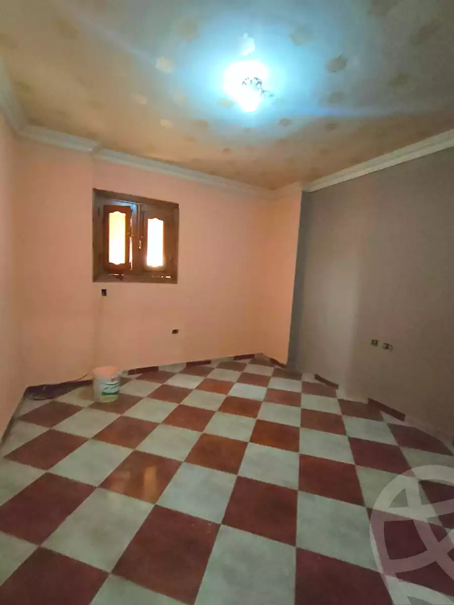 https://aqarmap.com.eg/ar/listing/6634678-for-rent-cairo-el-haram-kyrw-mwl