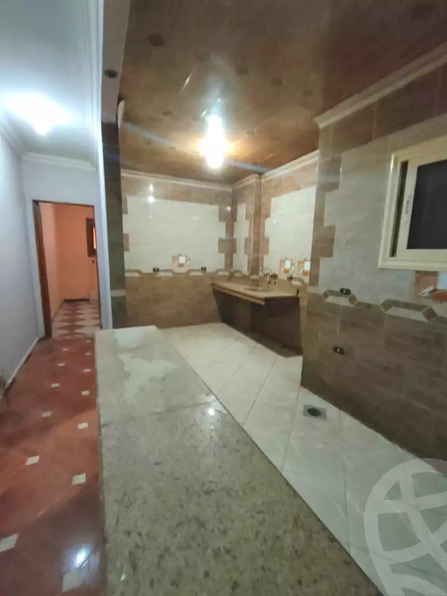 https://aqarmap.com.eg/ar/listing/6634678-for-rent-cairo-el-haram-kyrw-mwl