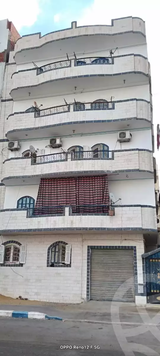 https://aqarmap.com.eg/ar/listing/6634682-for-sale-suez-faisal-el-salam