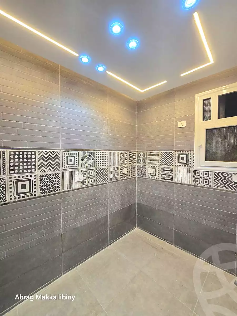 https://aqarmap.com.eg/en/listing/6634691-for-sale-cairo-el-haram-el-lebeny