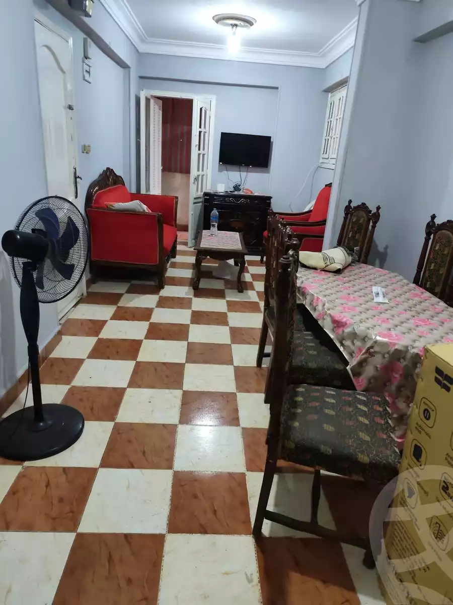 https://aqarmap.com.eg/en/listing/6634686-for-sale-alexandria-el-mandara-alex-el-mandara-qebli