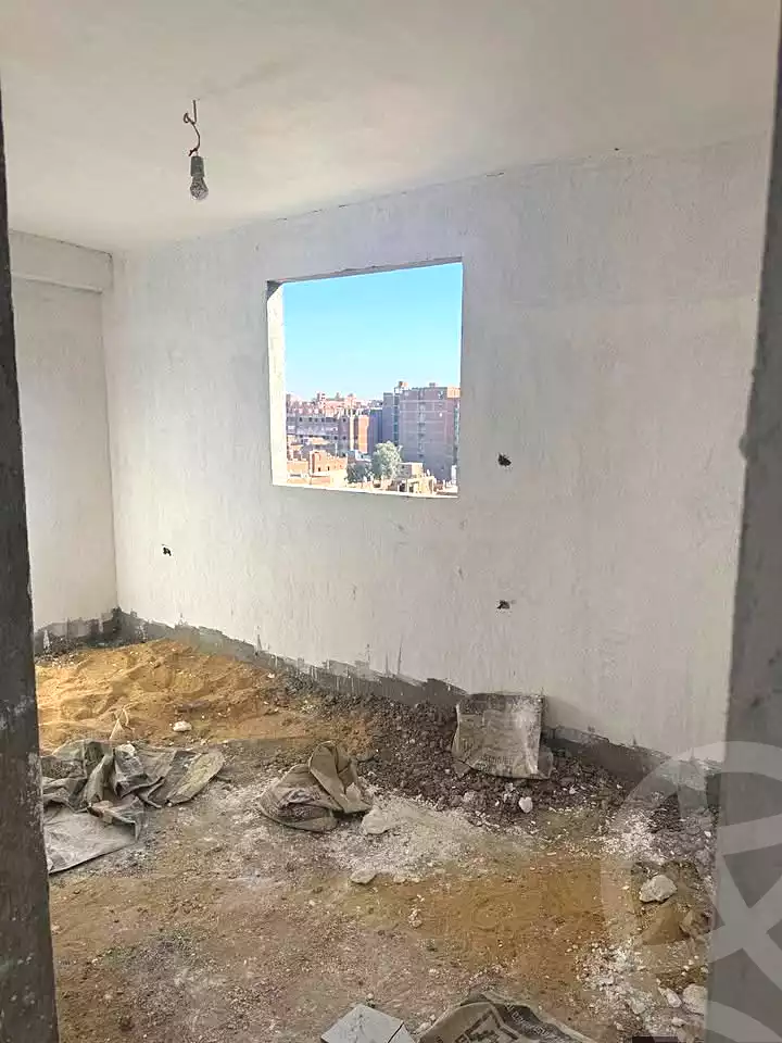 https://aqarmap.com.eg/ar/listing/6634697-for-sale-cairo-el-haram-el-lebeny