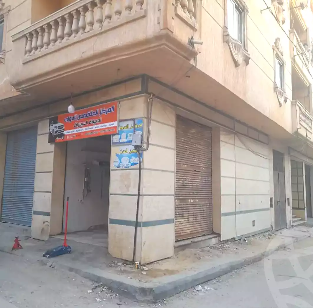 https://aqarmap.com.eg/en/listing/6634696-for-sale-alexandria-l-jmy-lbytsh-el-hanafeya-st