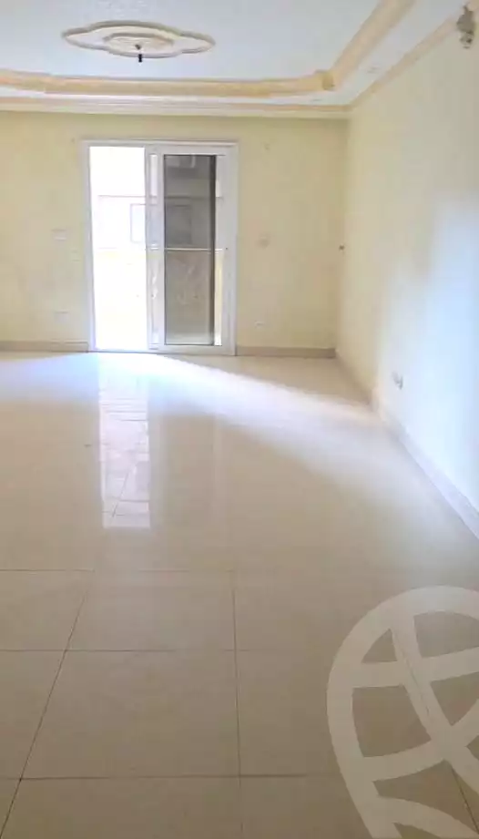 https://aqarmap.com.eg/en/listing/6634701-for-rent-cairo-el-haram-shareaa-fatma-roshdy
