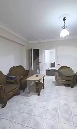 https://aqarmap.com.eg/ar/listing/6634708-for-rent-alexandria-el-mandara-alex-el-mandara-bahri