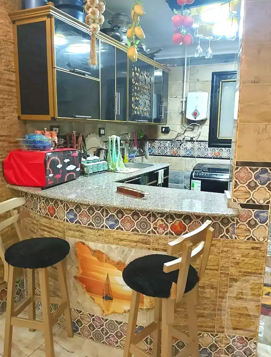 https://aqarmap.com.eg/en/listing/6634706-for-sale-alexandria-l-jmy-lbytsh