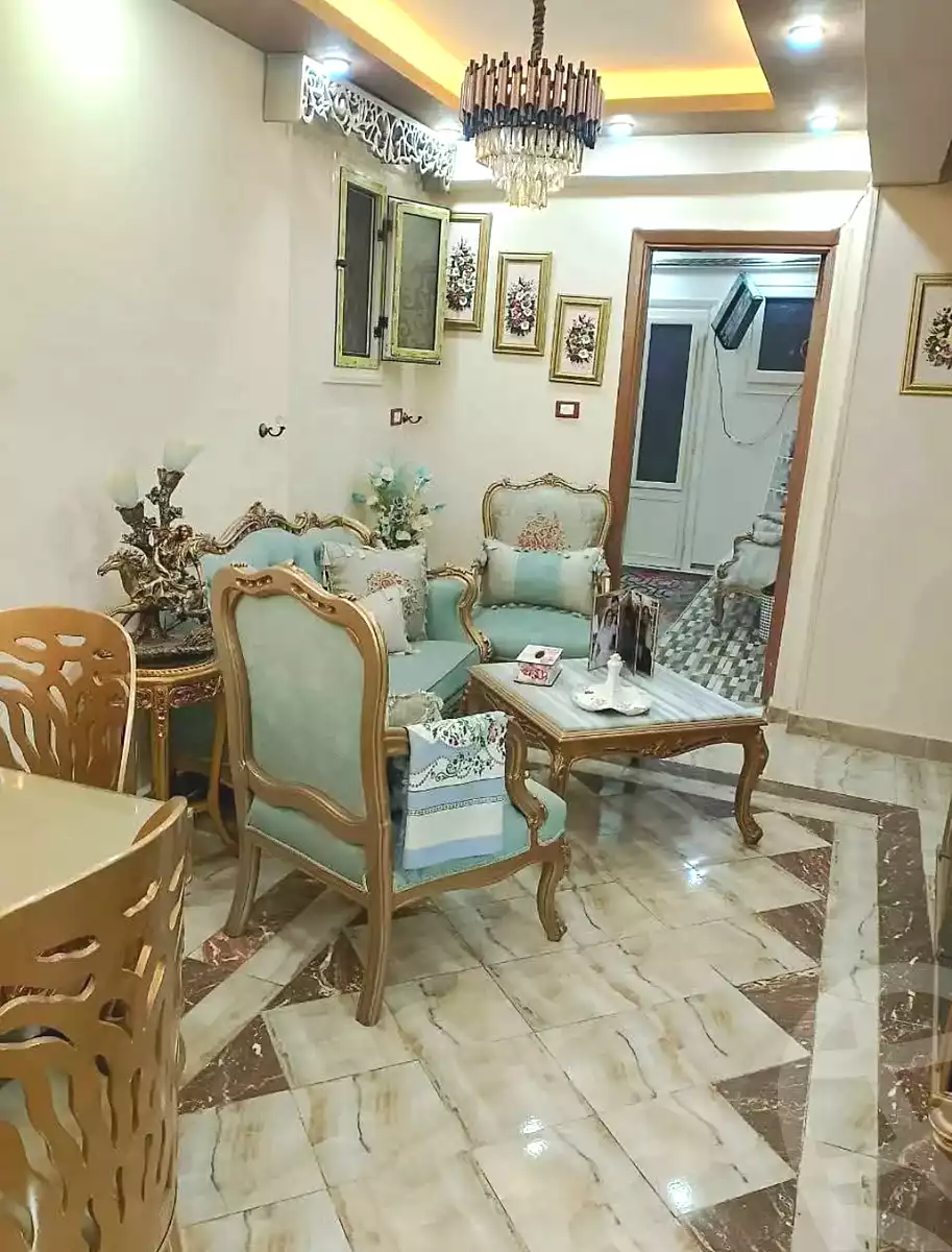 https://aqarmap.com.eg/en/listing/6634706-for-sale-alexandria-l-jmy-lbytsh